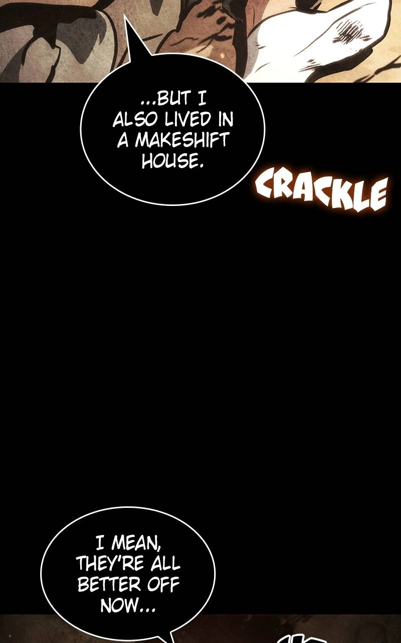 Kill The Dragon Chapter 101 Page 30
