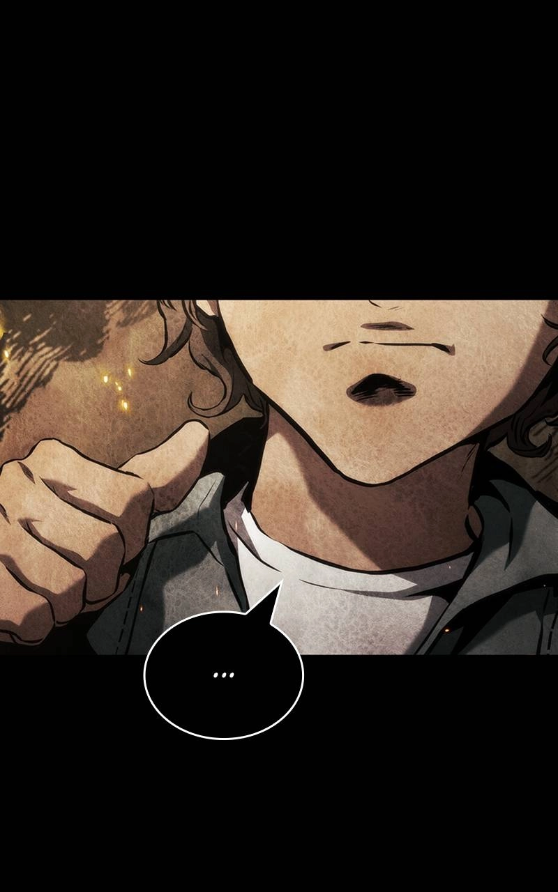 Kill The Dragon Chapter 101 Page 32