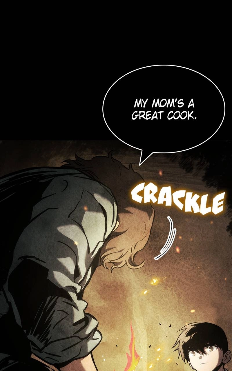 Kill The Dragon Chapter 101 Page 33