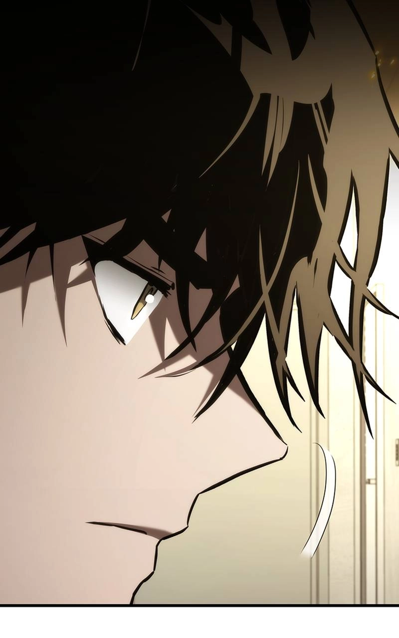 Kill The Dragon Chapter 101 Page 36