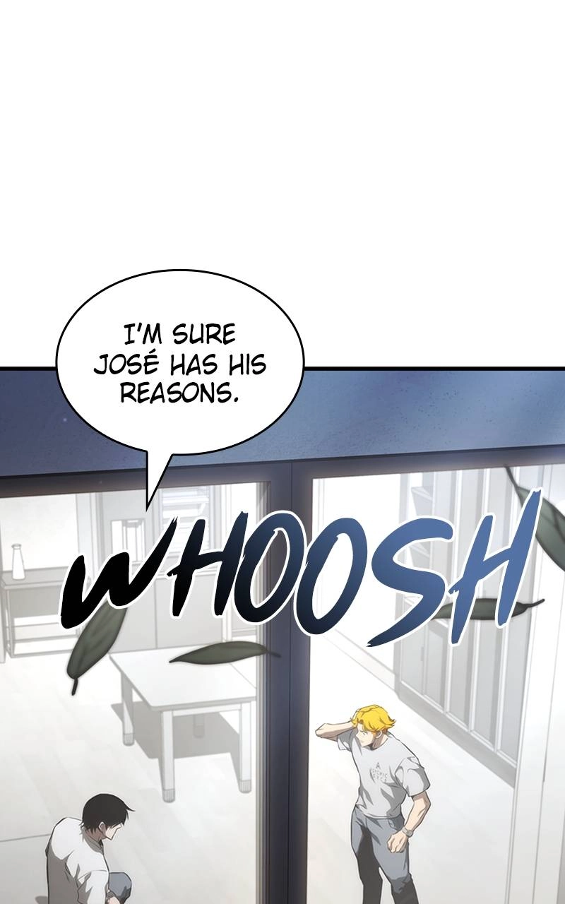 Kill The Dragon Chapter 101 Page 37