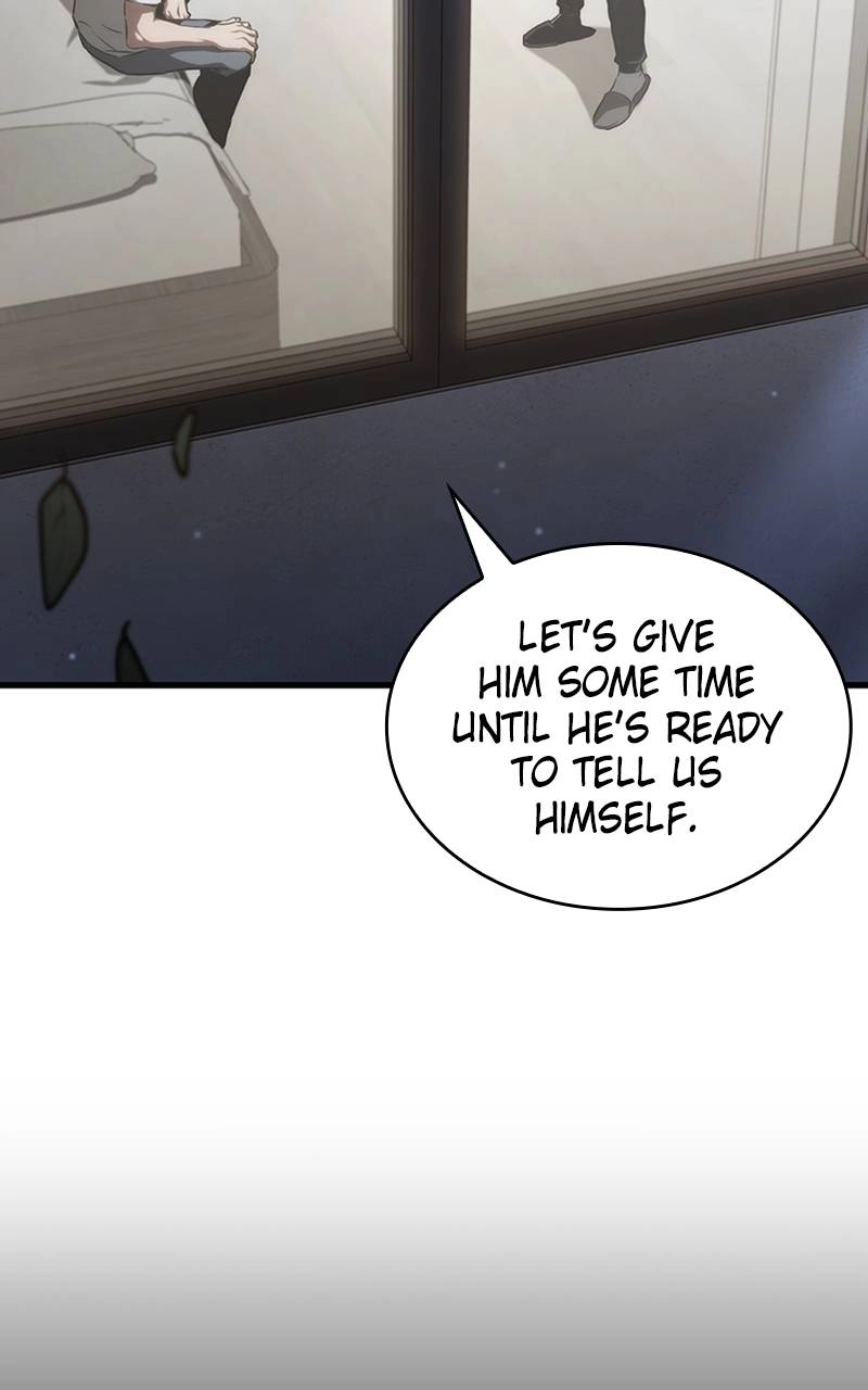 Kill The Dragon Chapter 101 Page 38