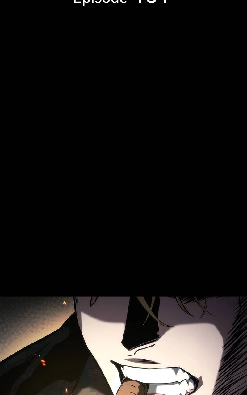 Kill The Dragon Chapter 101 Page 40