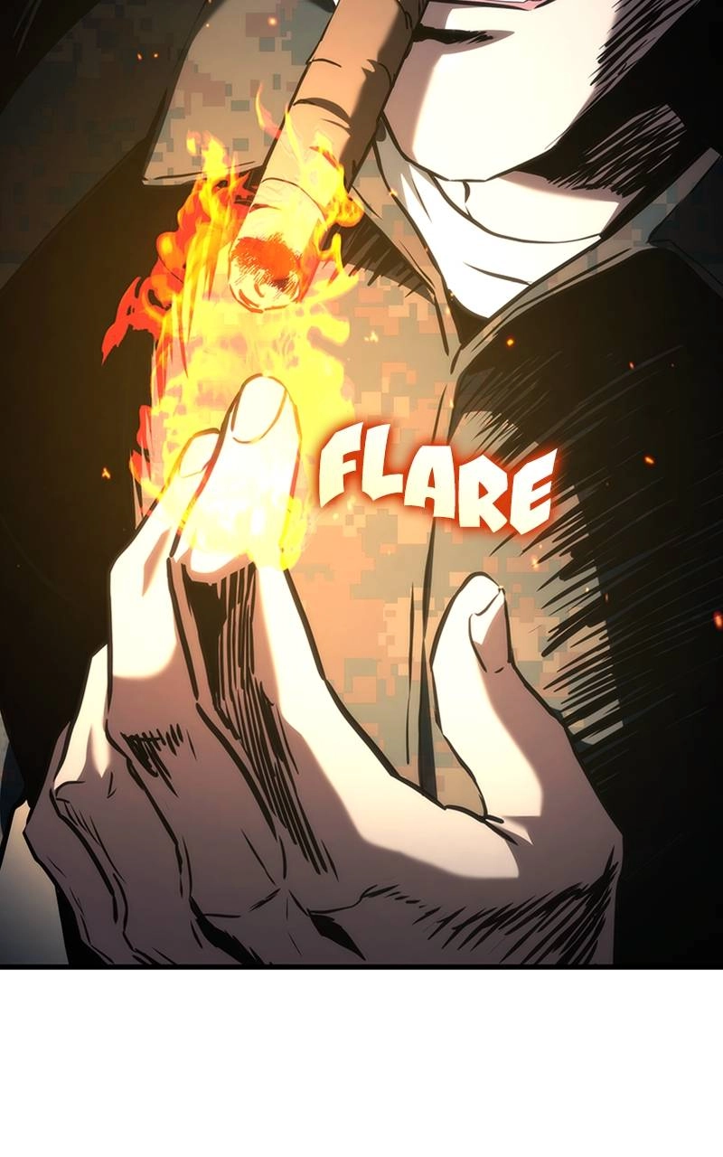 Kill The Dragon Chapter 101 Page 41