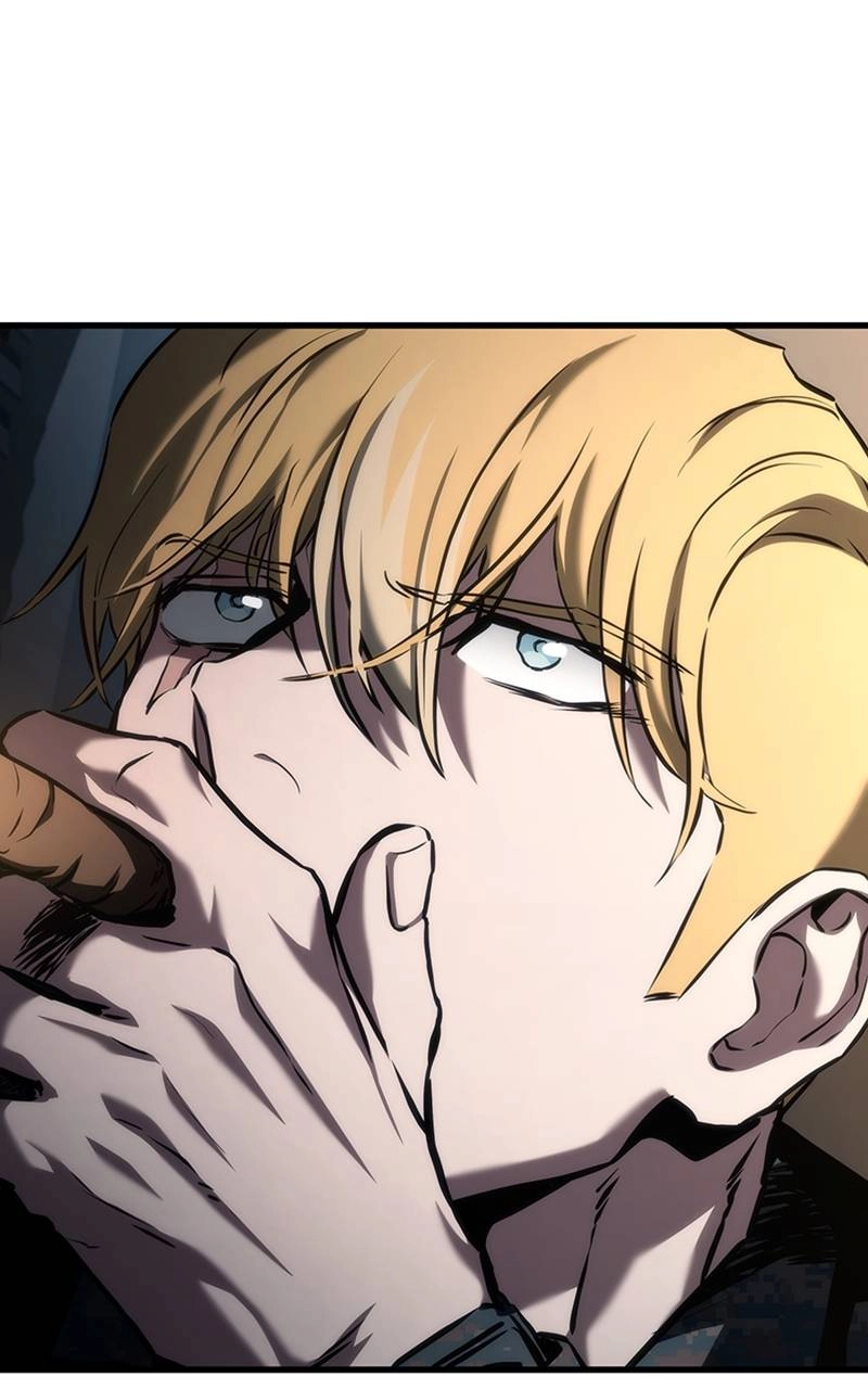 Kill The Dragon Chapter 101 Page 42