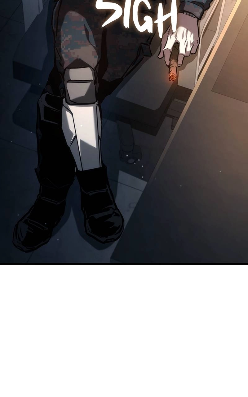 Kill The Dragon Chapter 101 Page 44