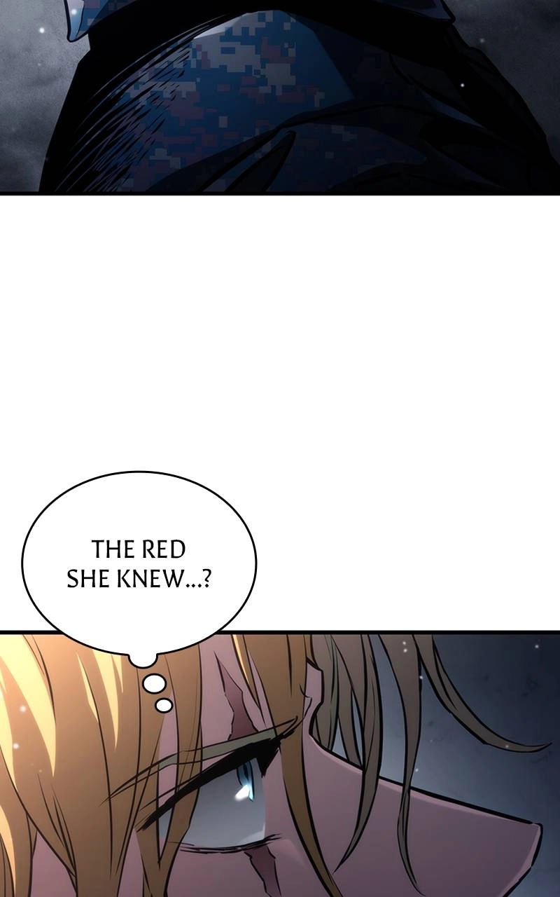 Kill The Dragon Chapter 101 Page 47