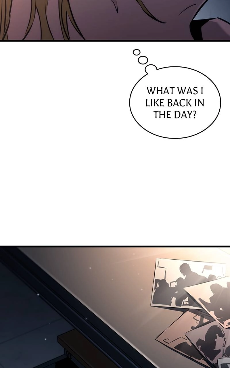 Kill The Dragon Chapter 101 Page 48