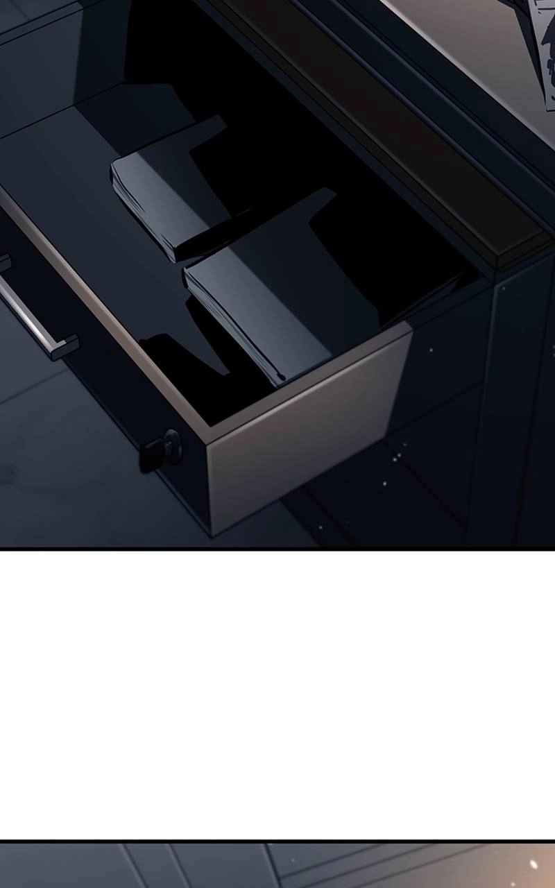 Kill The Dragon Chapter 101 Page 49