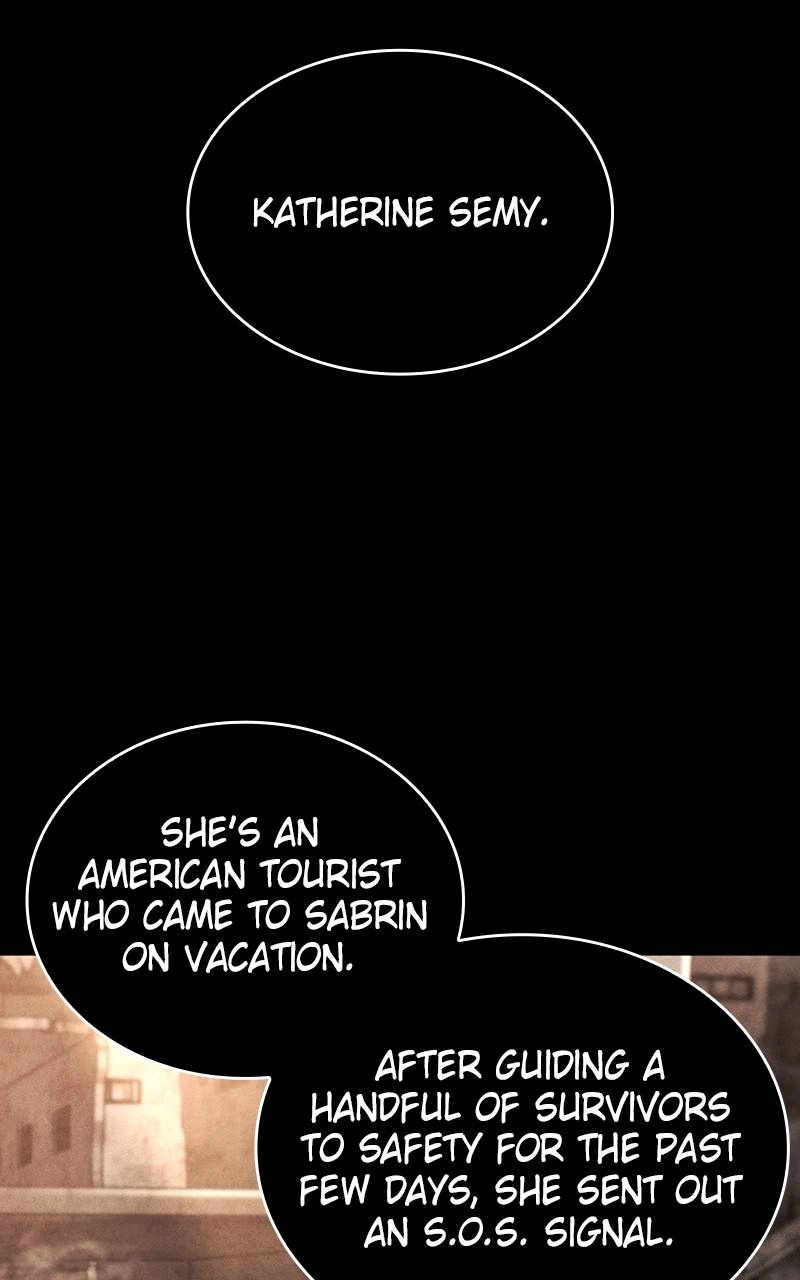 Kill The Dragon Chapter 101 Page 53