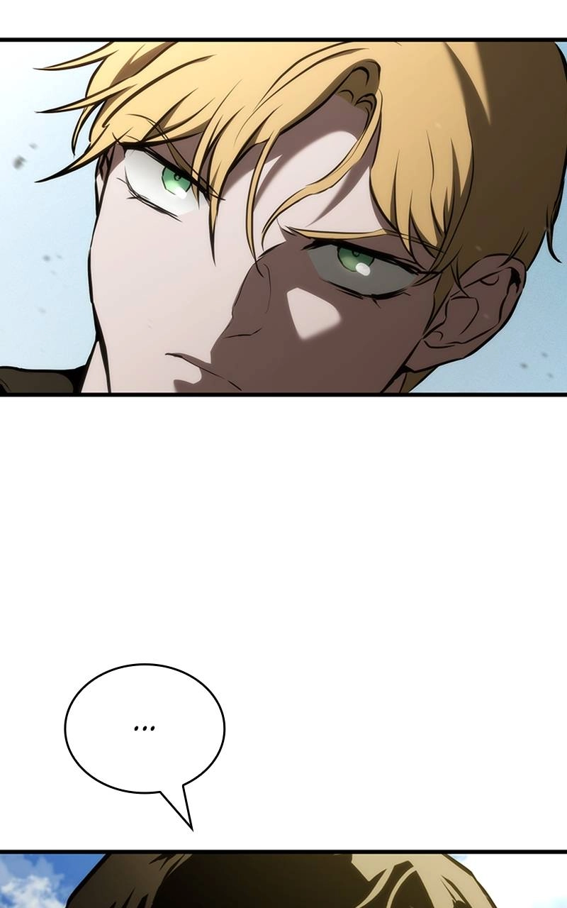 Kill The Dragon Chapter 101 Page 5