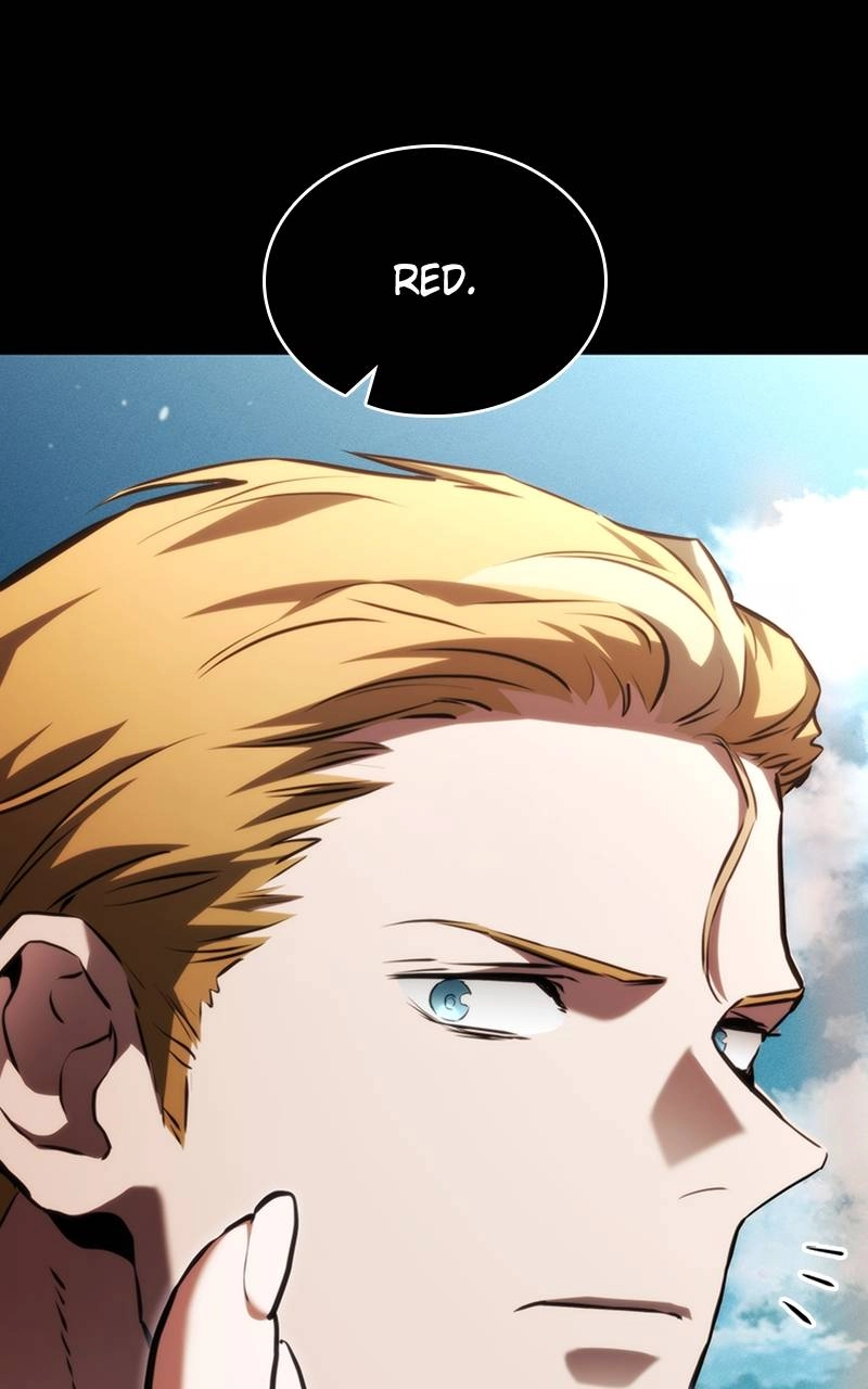 Kill The Dragon Chapter 101 Page 60