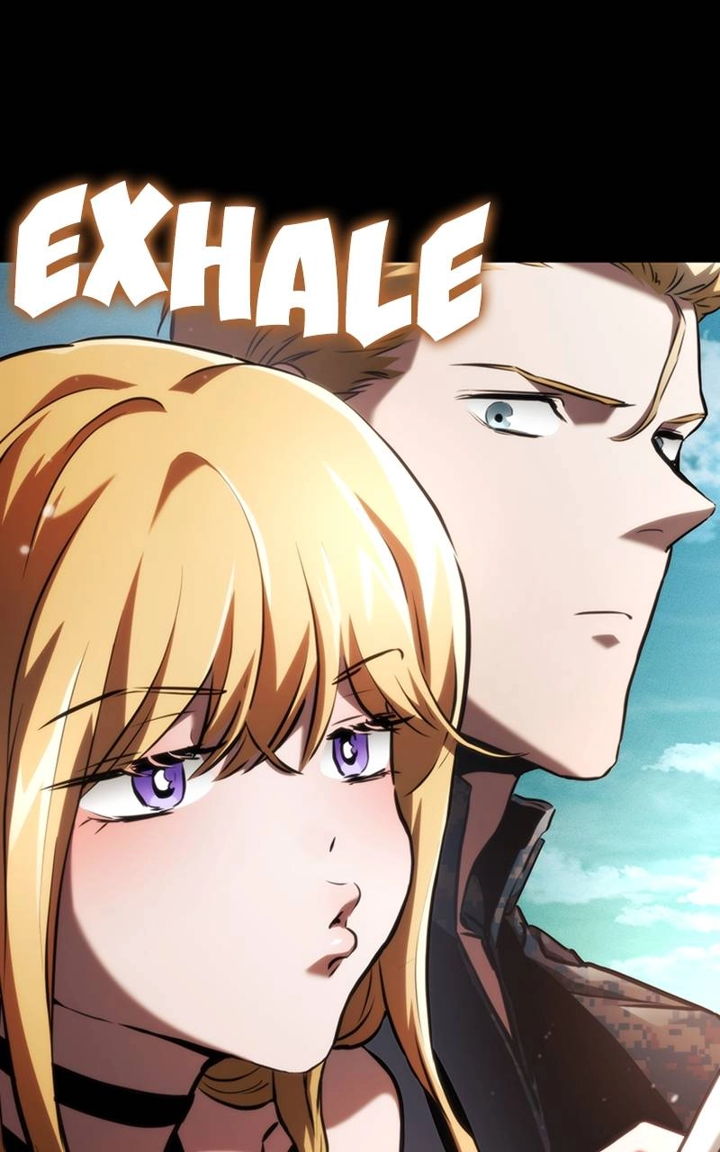 Kill The Dragon Chapter 101 Page 63
