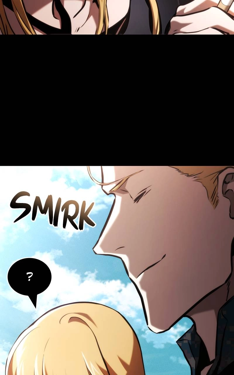 Kill The Dragon Chapter 101 Page 64