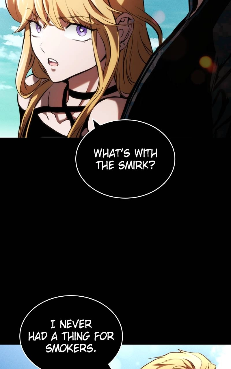 Kill The Dragon Chapter 101 Page 65