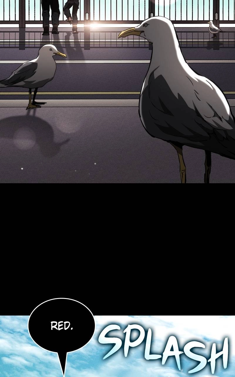 Kill The Dragon Chapter 101 Page 68