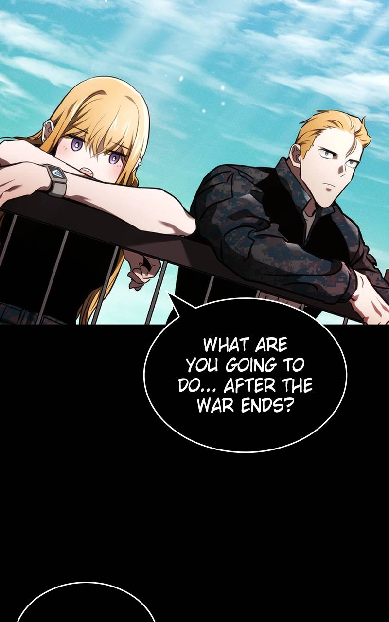 Kill The Dragon Chapter 101 Page 69