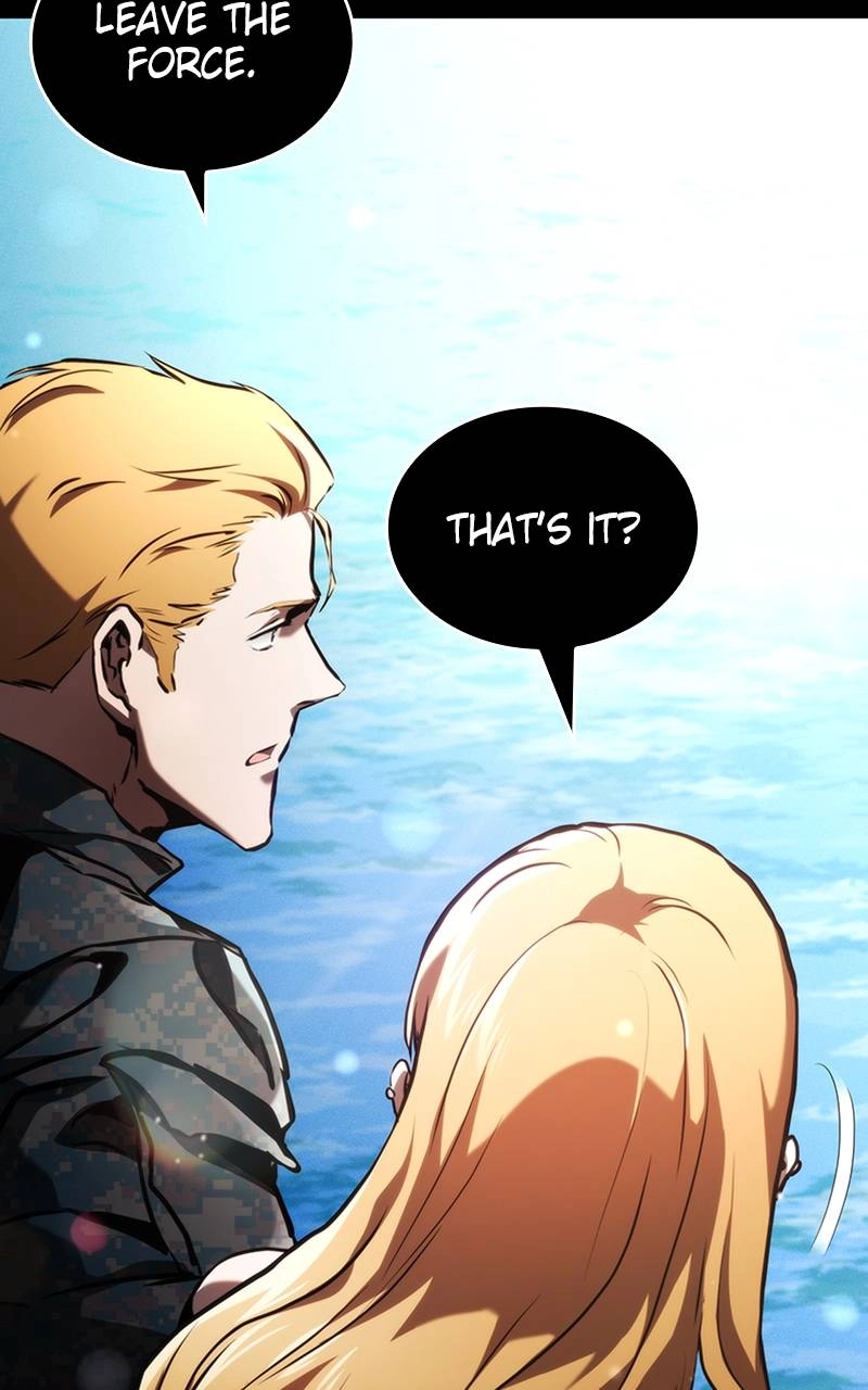Kill The Dragon Chapter 101 Page 70