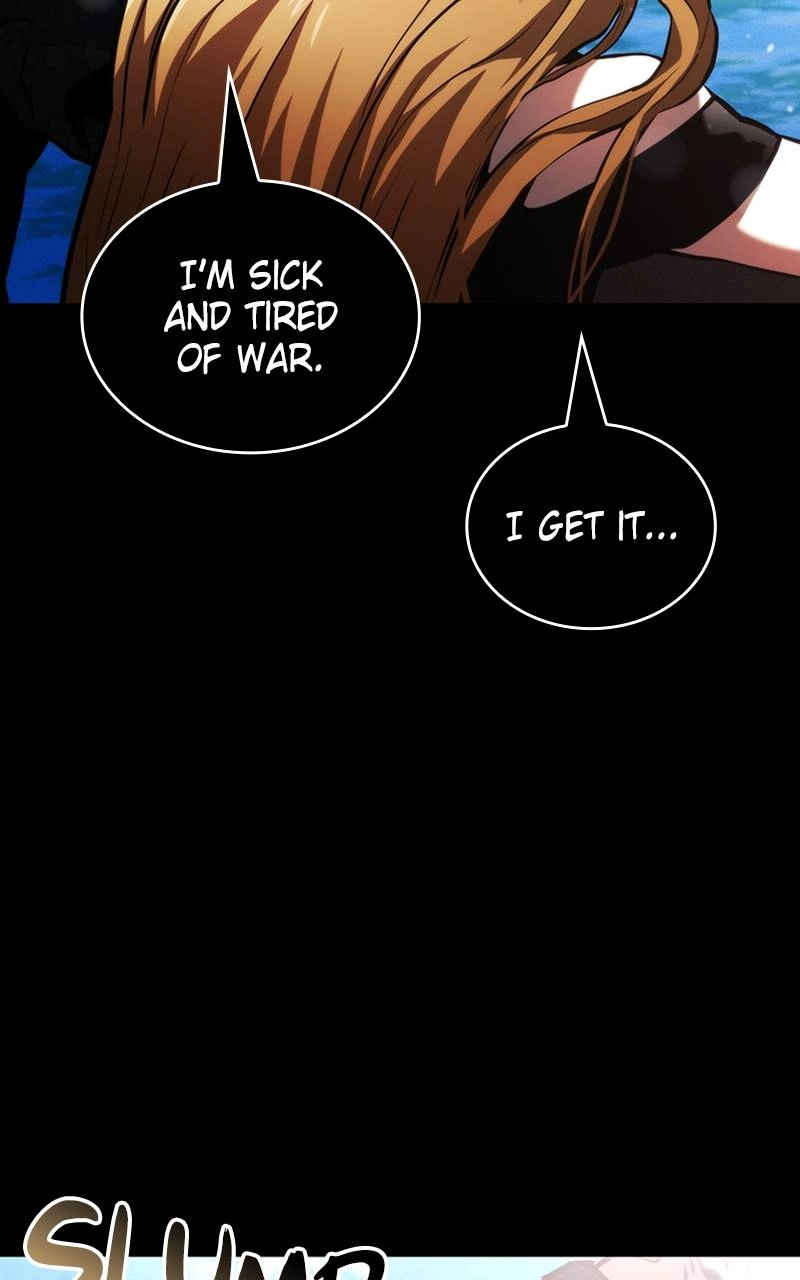 Kill The Dragon Chapter 101 Page 71