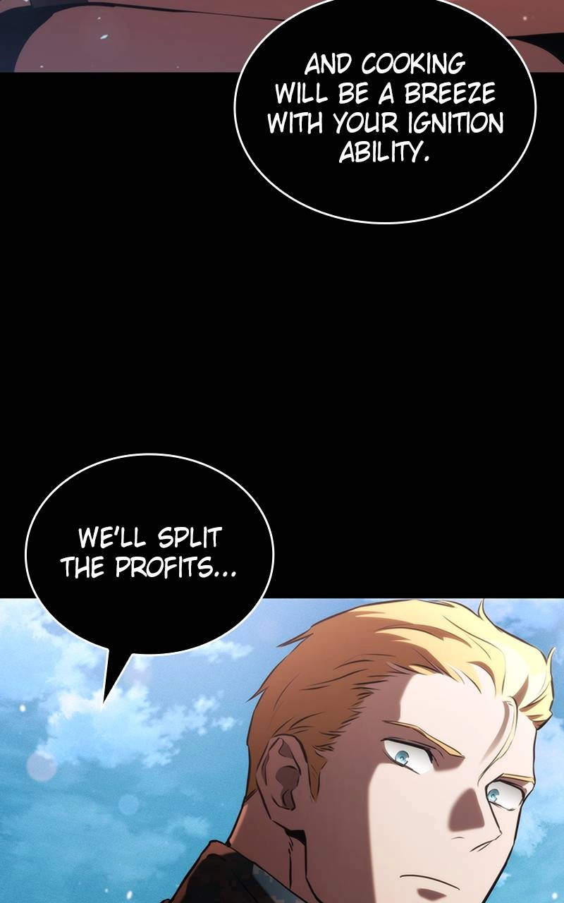 Kill The Dragon Chapter 101 Page 75