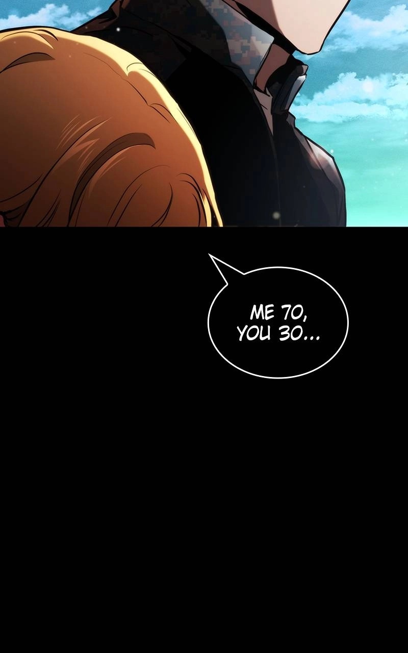 Kill The Dragon Chapter 101 Page 76
