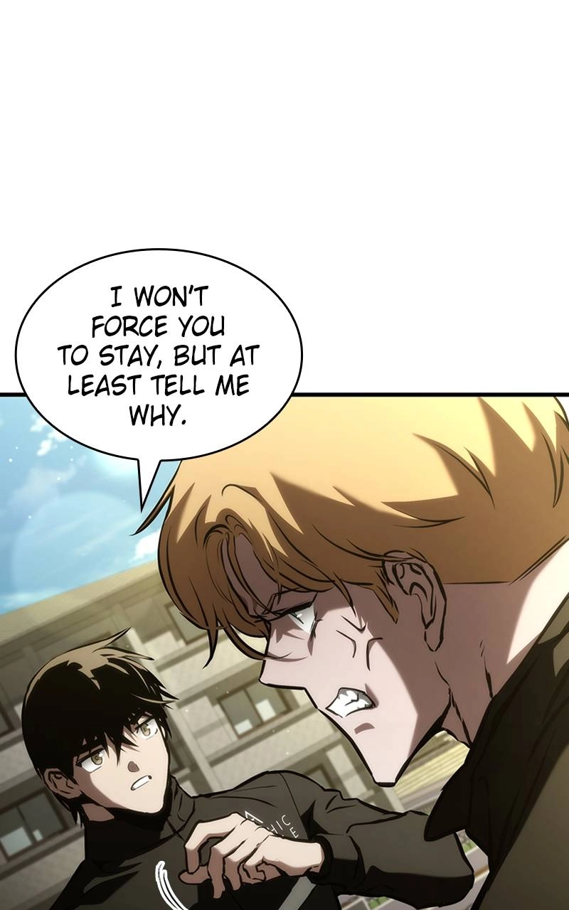 Kill The Dragon Chapter 101 Page 7