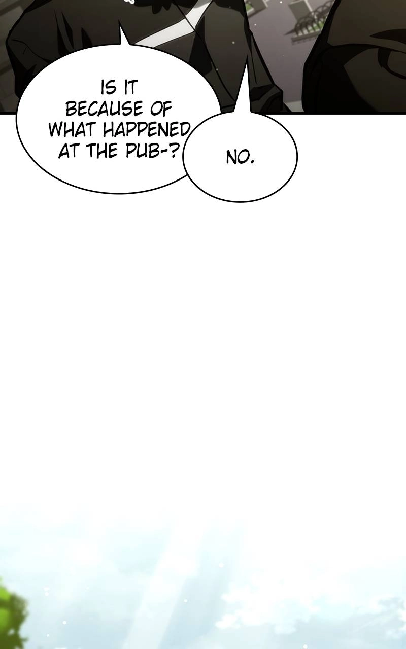Kill The Dragon Chapter 101 Page 8