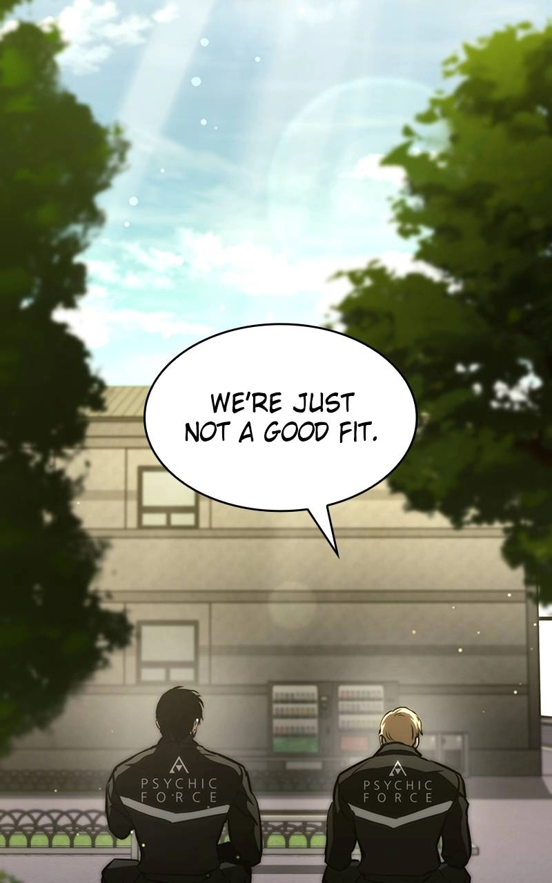 Kill The Dragon Chapter 101 Page 9