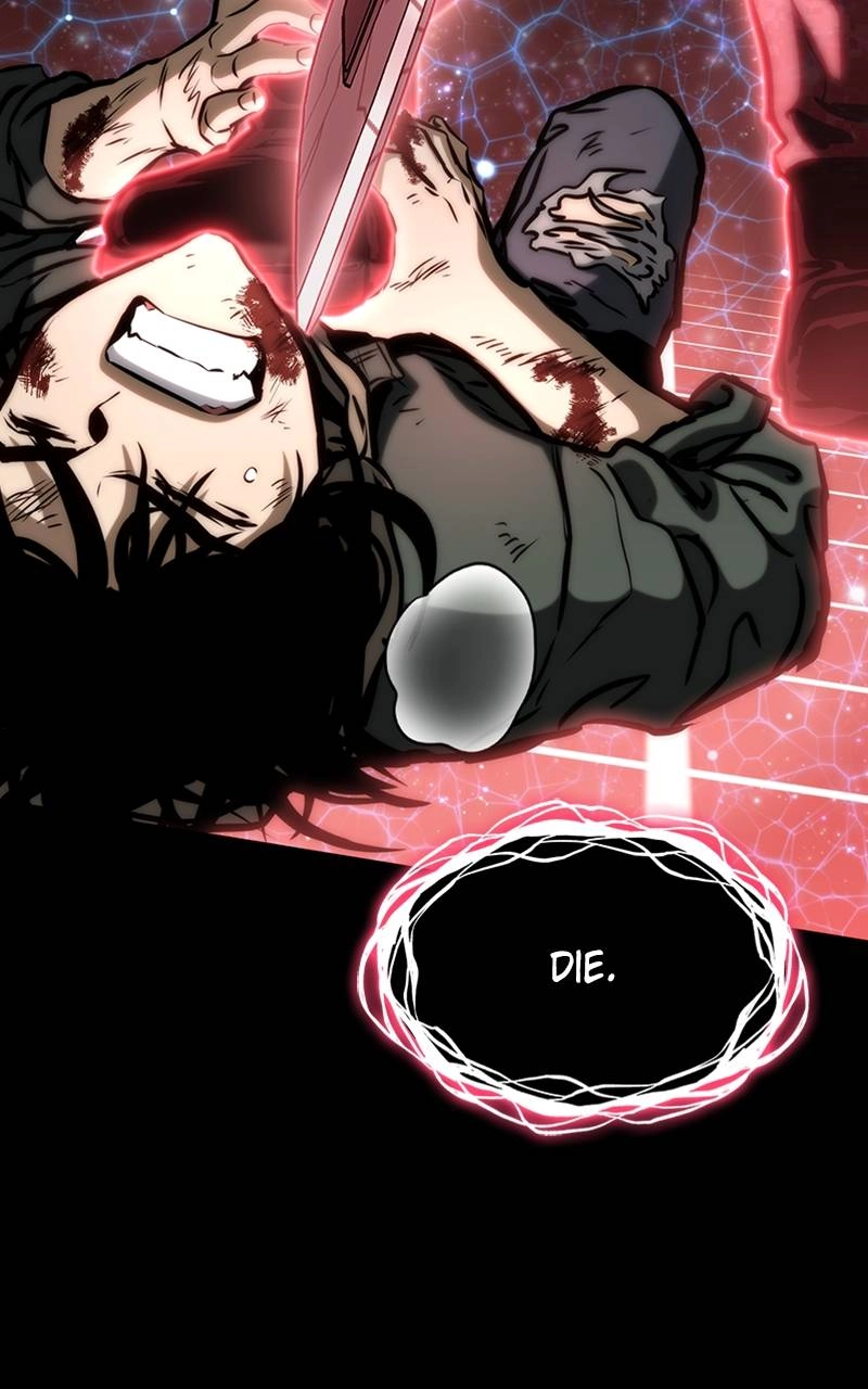 Kill The Dragon Chapter 81 Page 100
