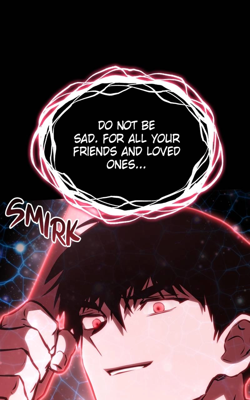 Kill The Dragon Chapter 81 Page 101