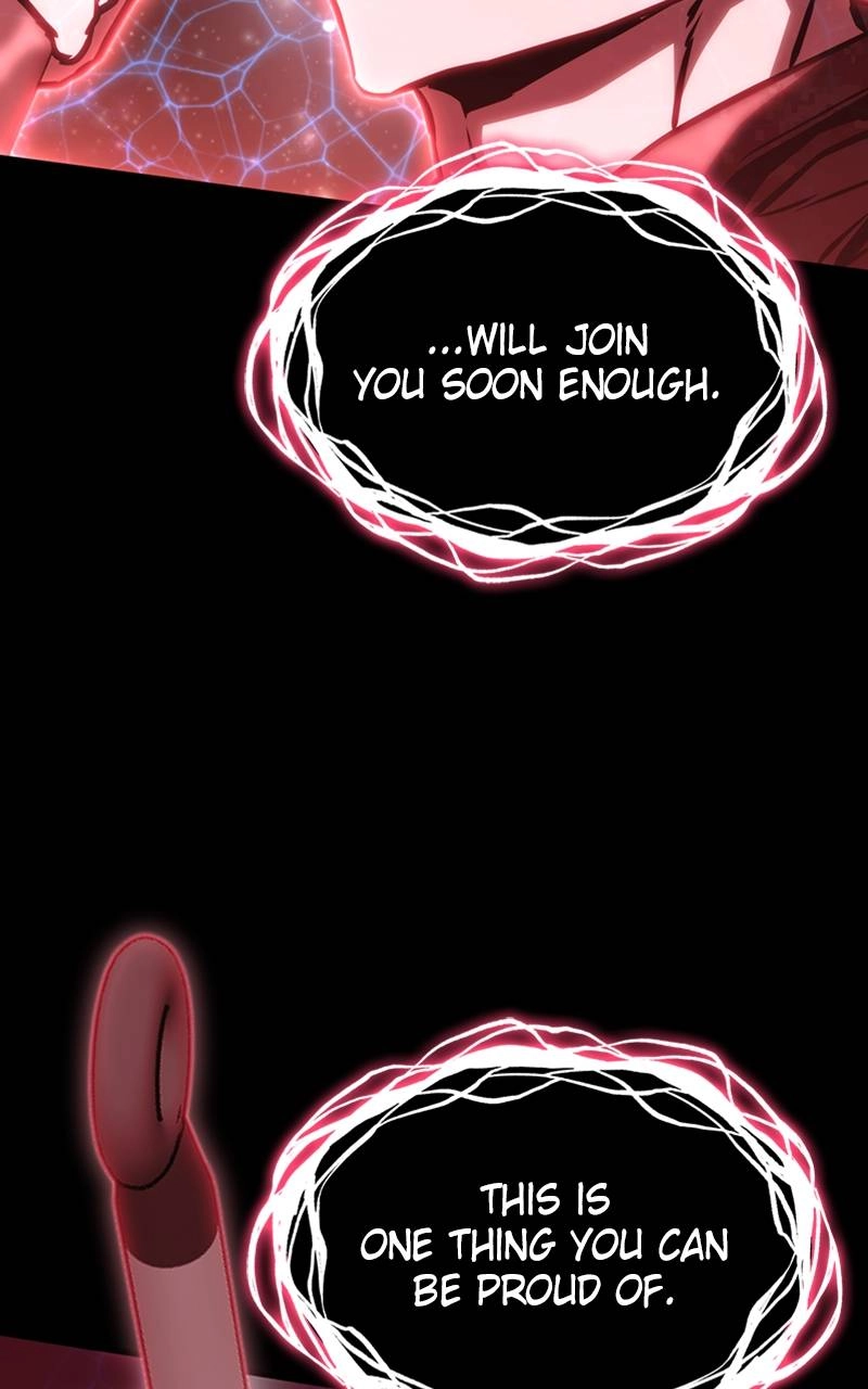Kill The Dragon Chapter 81 Page 102