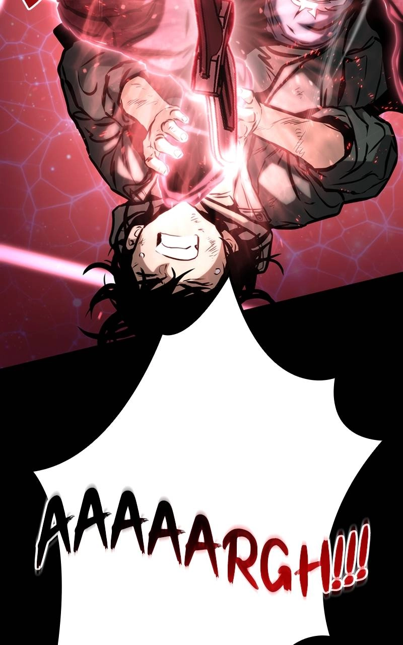 Kill The Dragon Chapter 81 Page 104