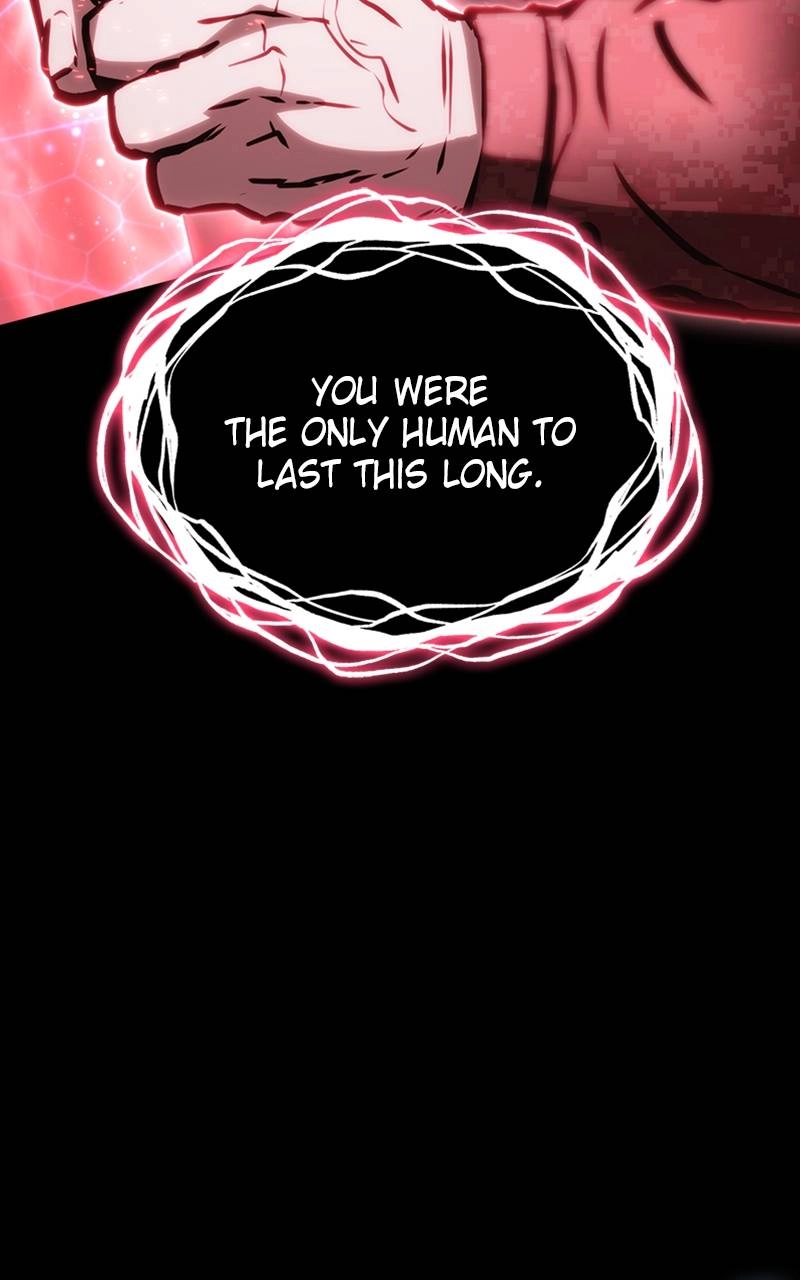 Kill The Dragon Chapter 81 Page 107