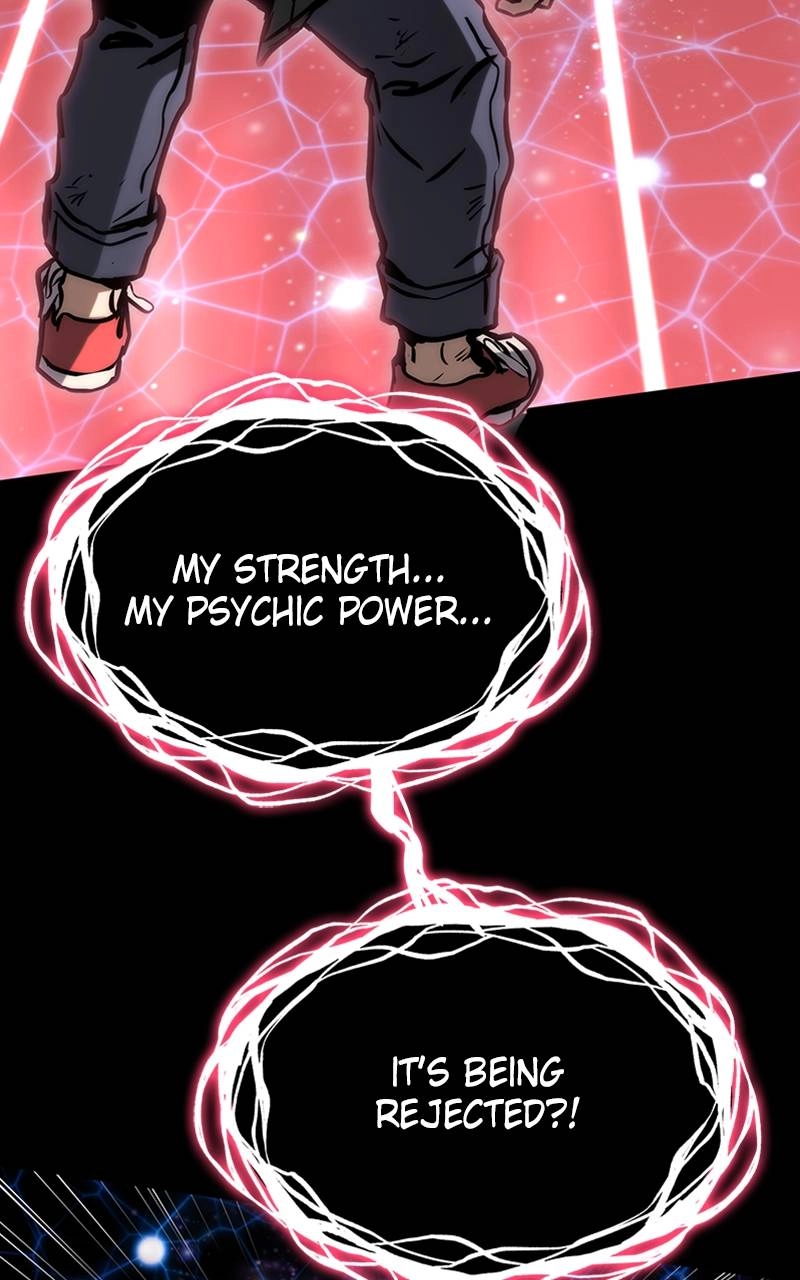 Kill The Dragon Chapter 81 Page 114