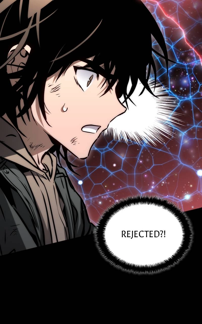 Kill The Dragon Chapter 81 Page 116