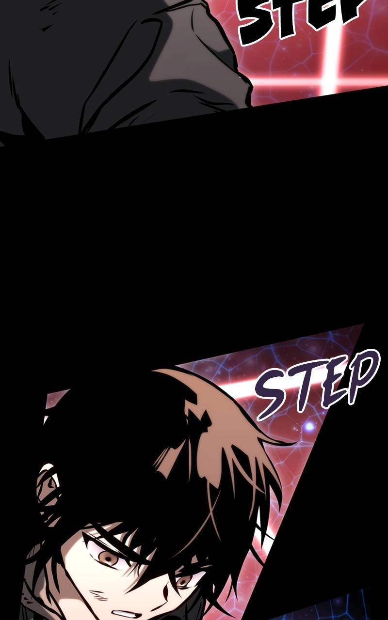 Kill The Dragon Chapter 81 Page 122