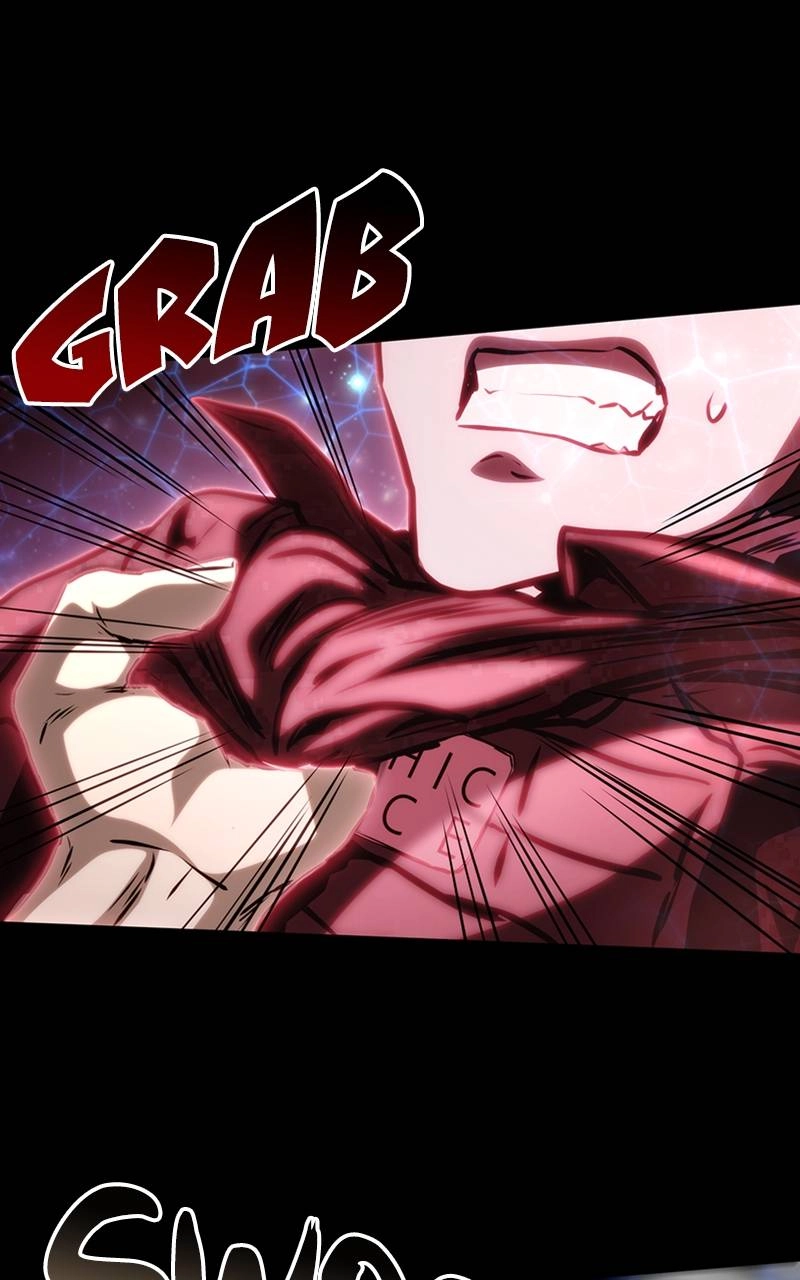 Kill The Dragon Chapter 81 Page 124