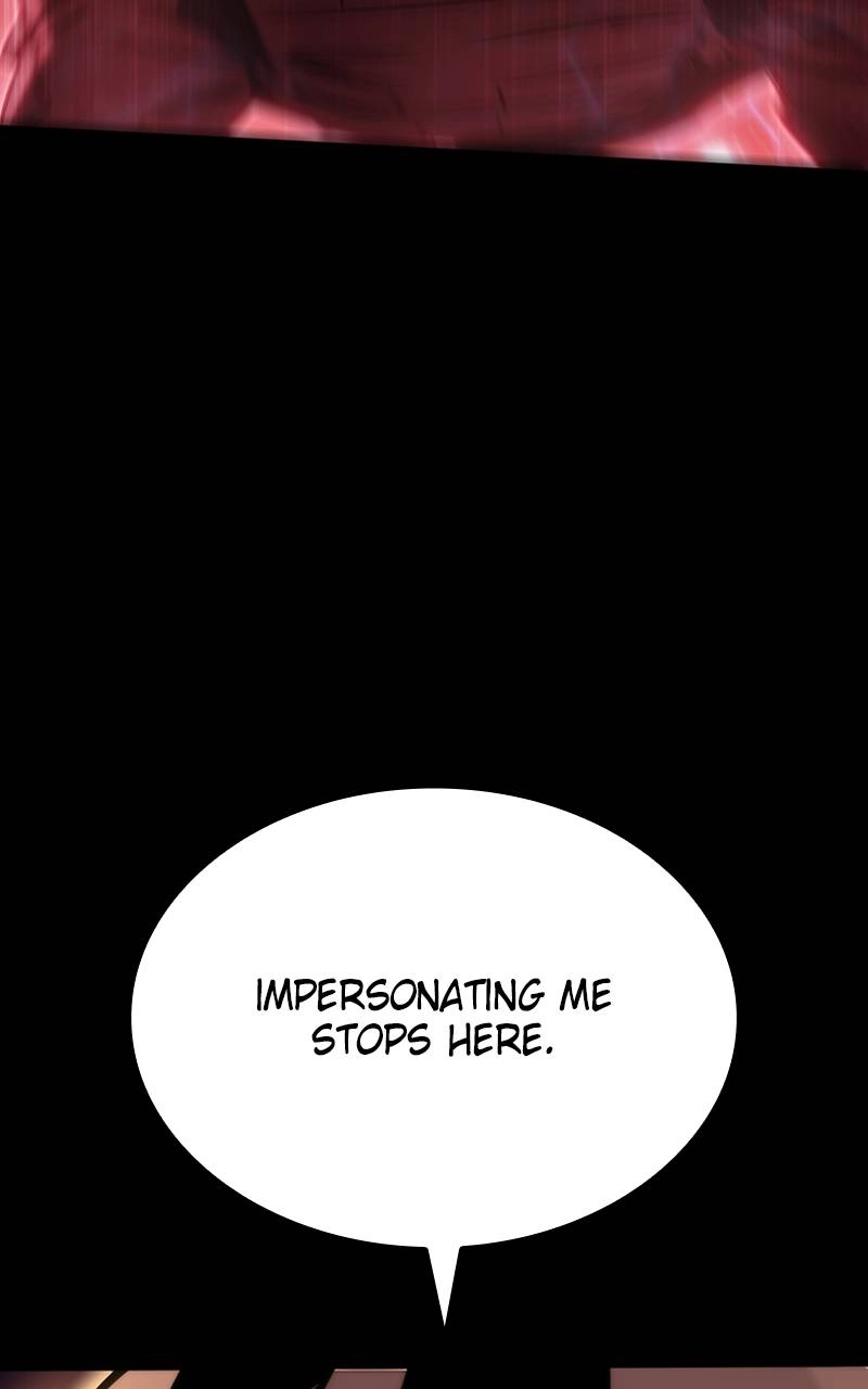 Kill The Dragon Chapter 81 Page 126