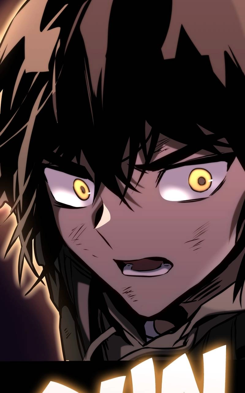 Kill The Dragon Chapter 81 Page 127