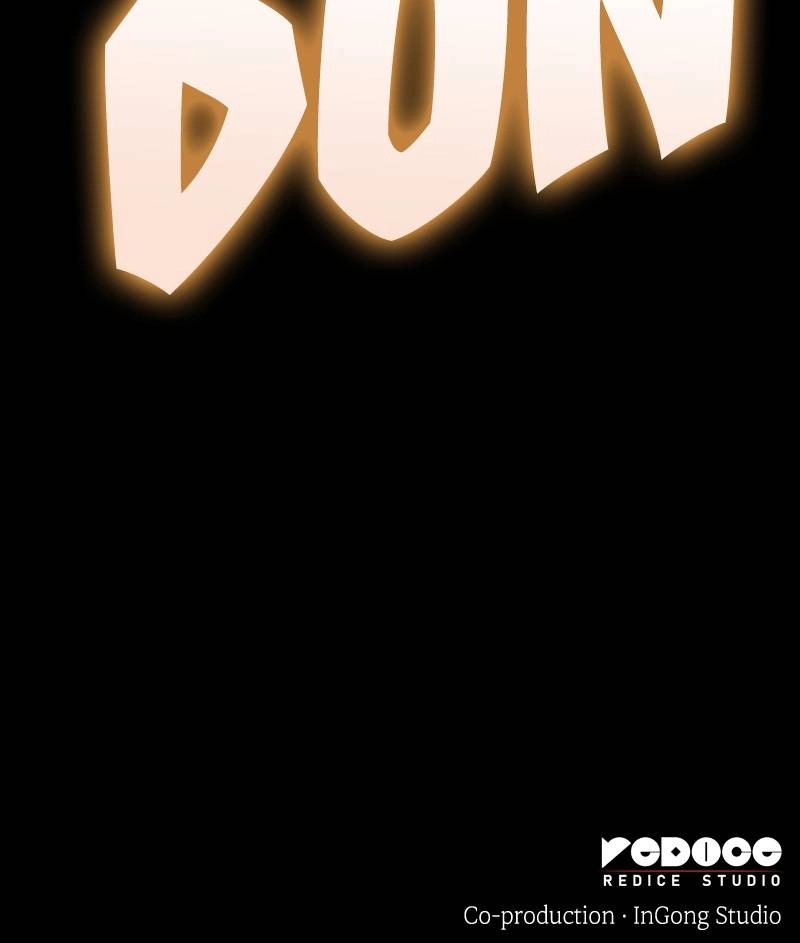 Kill The Dragon Chapter 81 Page 128