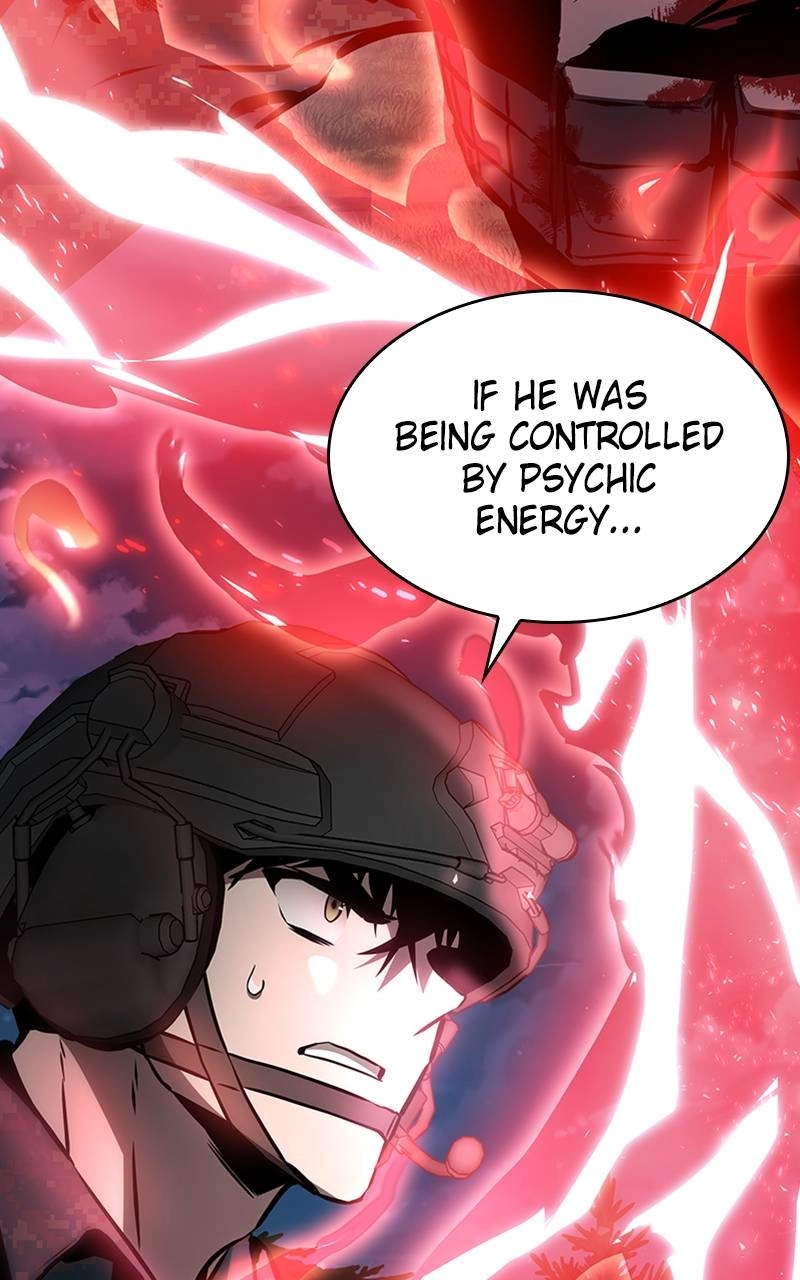 Kill The Dragon Chapter 81 Page 12