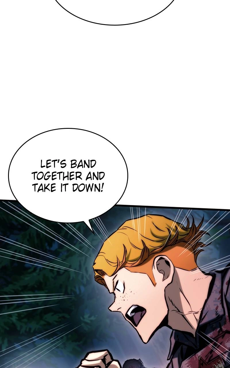 Kill The Dragon Chapter 81 Page 14