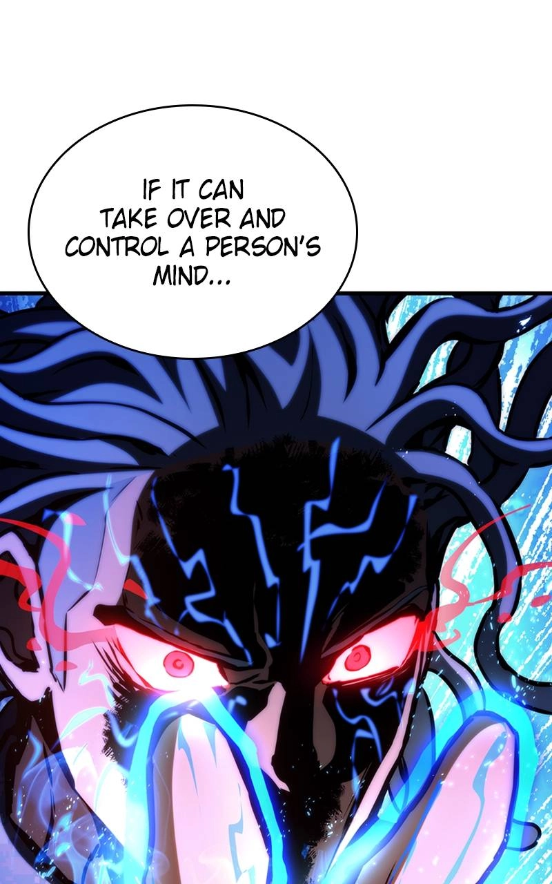 Kill The Dragon Chapter 81 Page 16