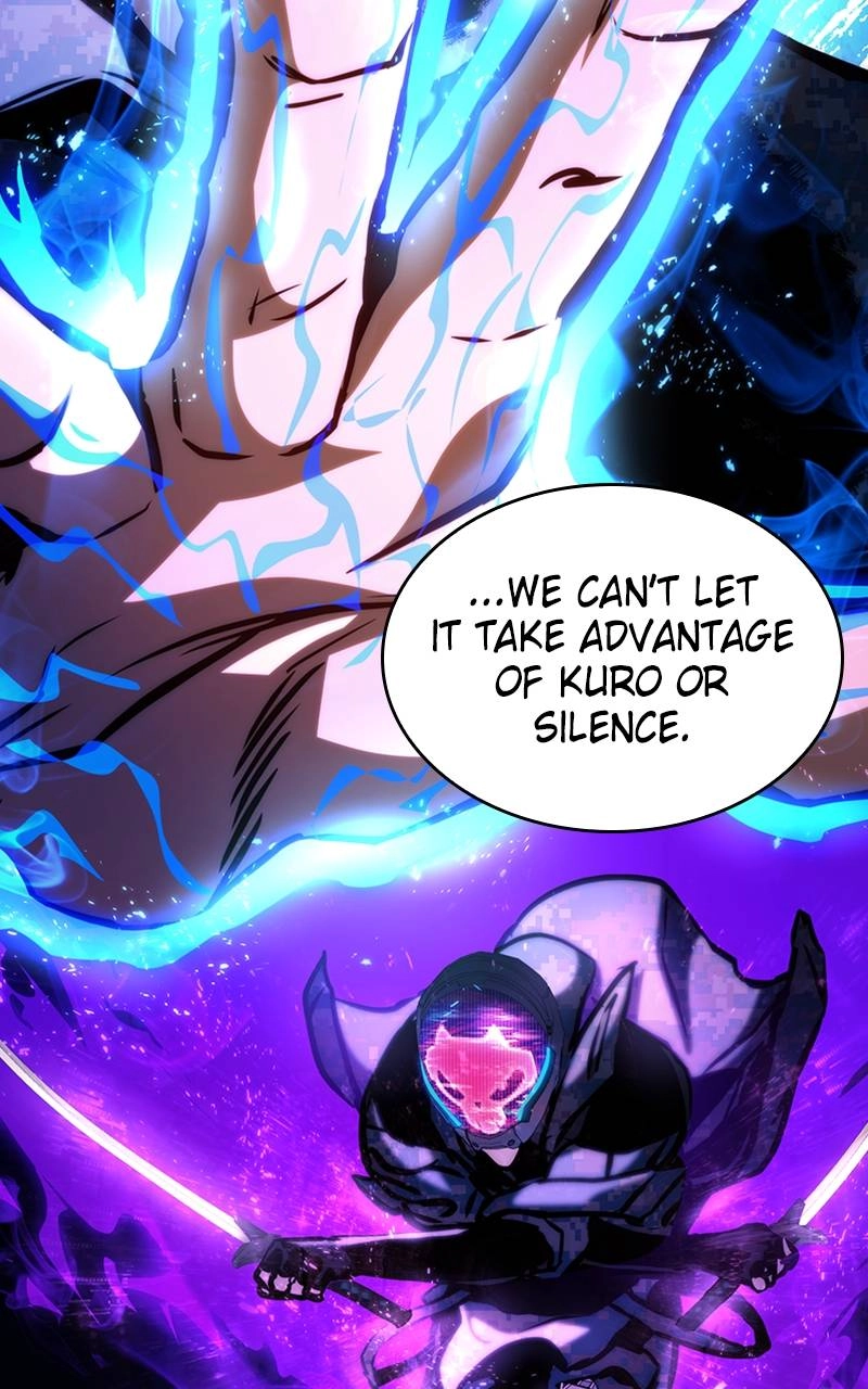 Kill The Dragon Chapter 81 Page 17
