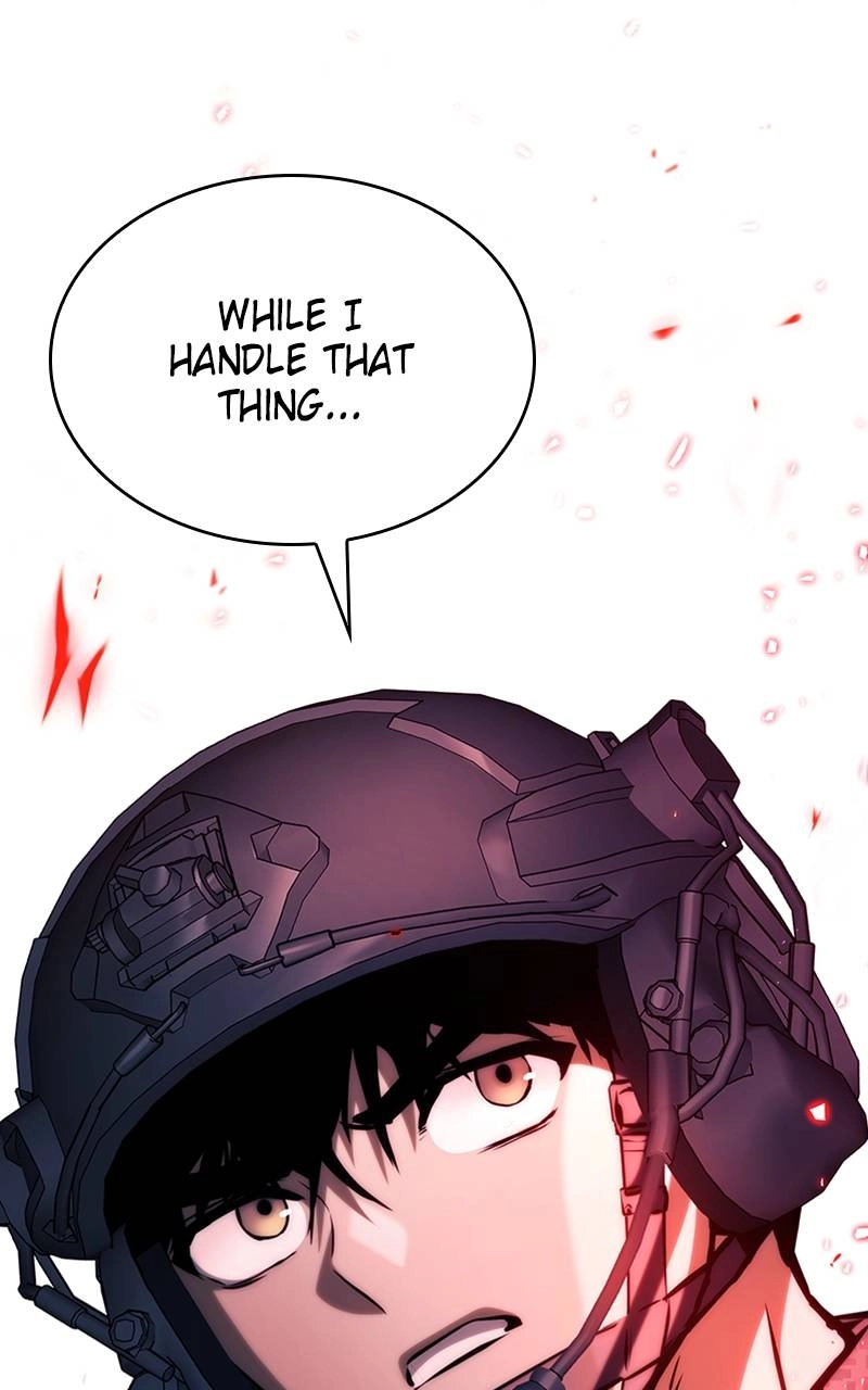 Kill The Dragon Chapter 81 Page 19