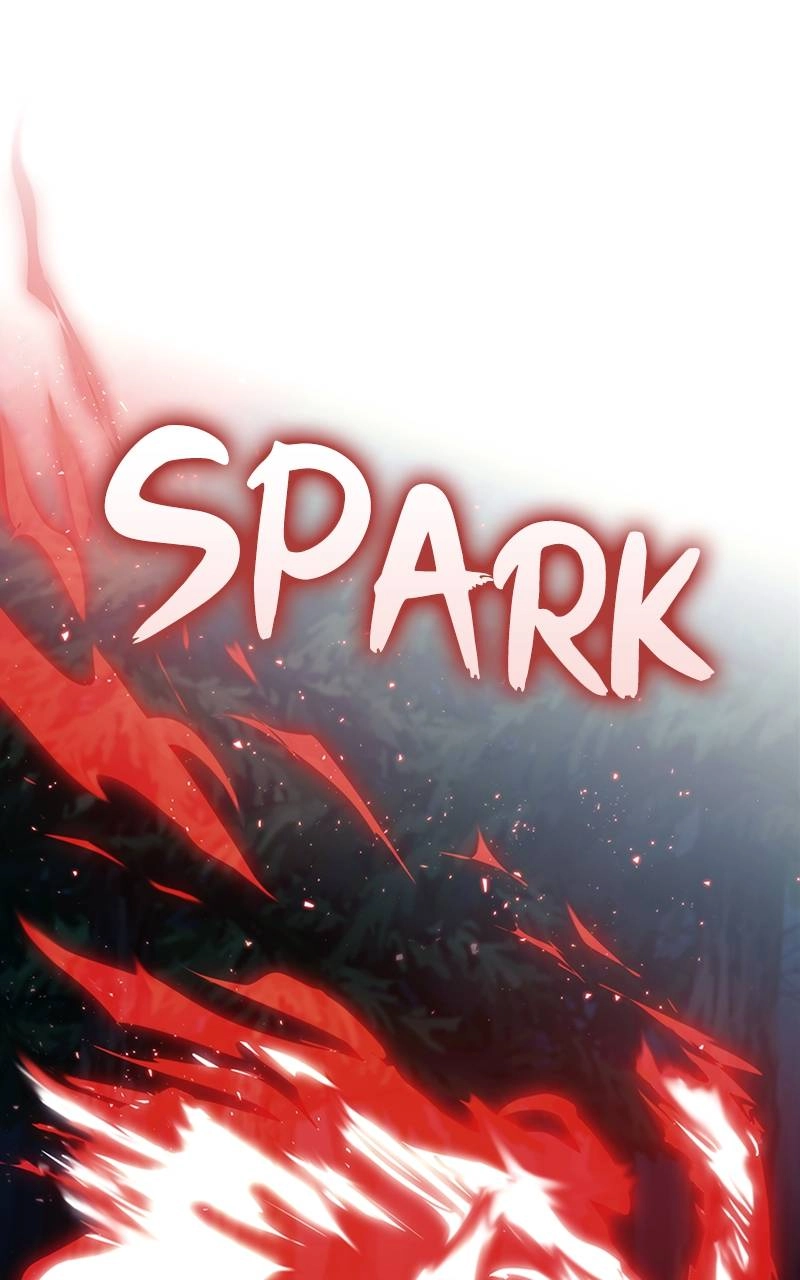Kill The Dragon Chapter 81 Page 31