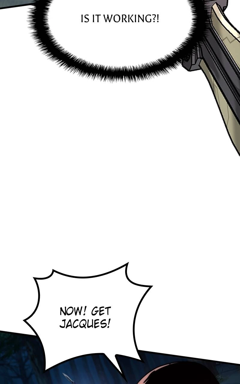 Kill The Dragon Chapter 81 Page 33