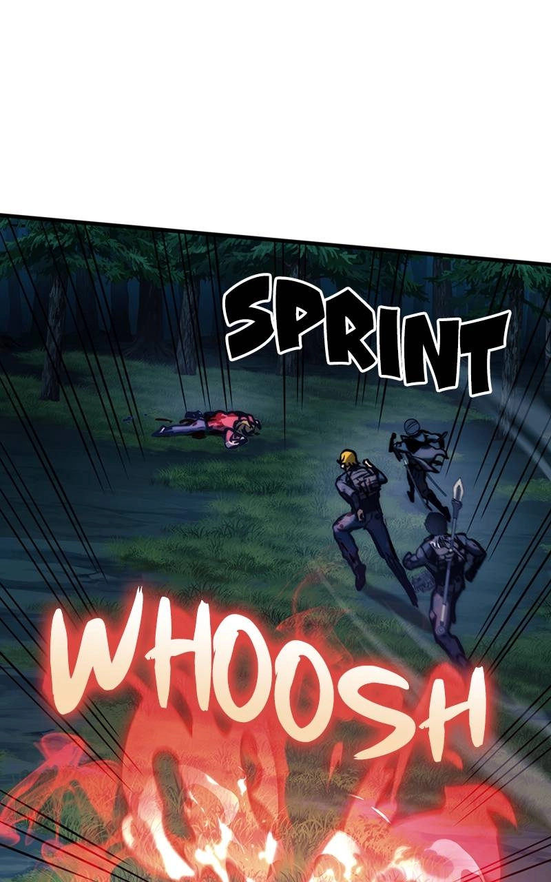 Kill The Dragon Chapter 81 Page 35