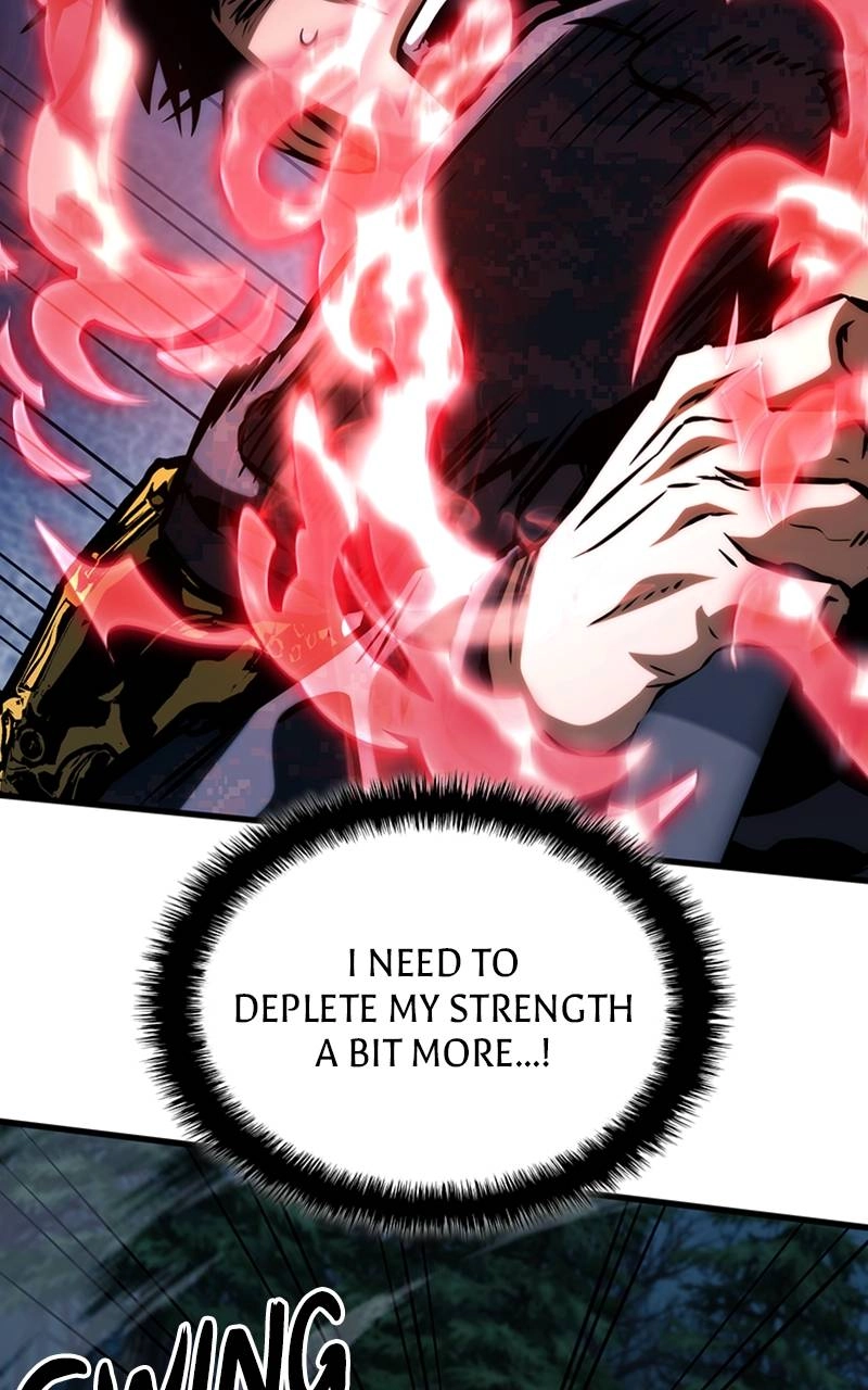 Kill The Dragon Chapter 81 Page 42