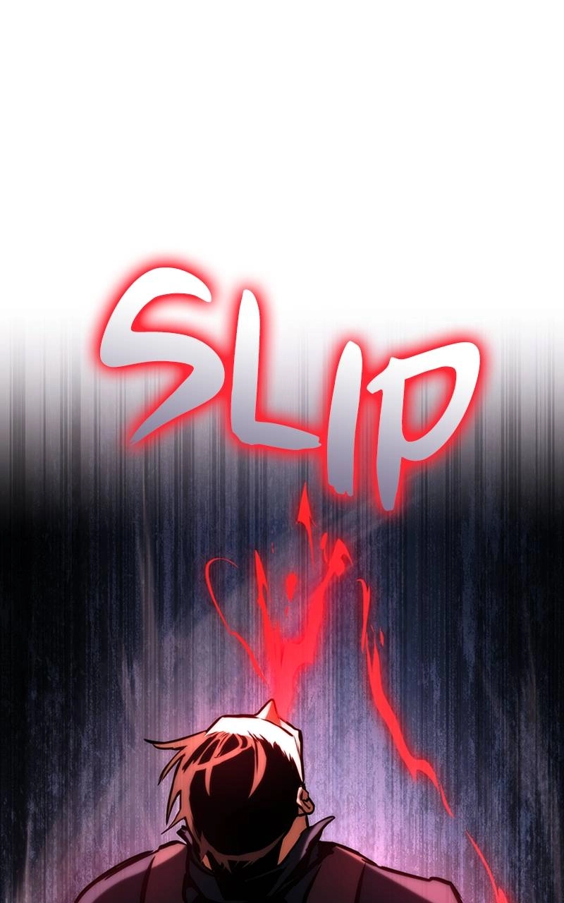 Kill The Dragon Chapter 81 Page 46